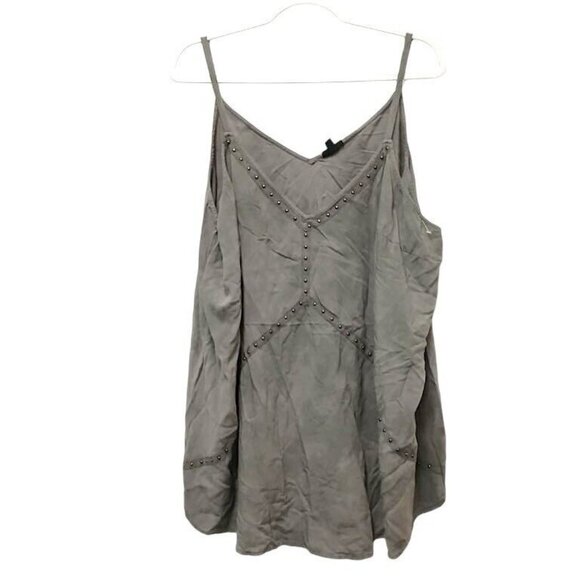 Torrid size 4 - 10 Piece LOT bundle Tops & Cardigans (4X) - Picture 11 of 14